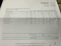 Volvo V70 2.5T Summum | Leder | Automaat | Trekhaak