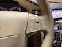 Volvo V70 2.5T Summum | Leder | Automaat | Trekhaak