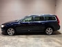 Volvo V70 2.5T Summum | Leder | Automaat | Trekhaak