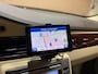 Volvo V70 2.5T Summum | Leder | Automaat | Trekhaak