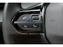 Peugeot 2008 1.2 PURETECH 100PK ALLURE PACK / CAMERA / APPLE CARPLAY & ANDROID AUTO / LED / 17' LMV / PDC V+A / BLUETOOTH / CRUISECONTROL / 2E EIGENAAR / SCHITTERENDE STAAT !!