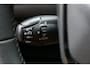 Peugeot 2008 1.2 PURETECH 100PK ALLURE PACK / CAMERA / APPLE CARPLAY & ANDROID AUTO / LED / 17' LMV / PDC V+A / BLUETOOTH / CRUISECONTROL / 2E EIGENAAR / SCHITTERENDE STAAT !!