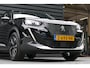 Peugeot 2008 1.2 PURETECH 100PK ALLURE PACK / CAMERA / APPLE CARPLAY & ANDROID AUTO / LED / 17' LMV / PDC V+A / BLUETOOTH / CRUISECONTROL / 2E EIGENAAR / SCHITTERENDE STAAT !!