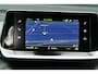 Peugeot 2008 1.2 PURETECH 100PK ALLURE PACK / CAMERA / APPLE CARPLAY & ANDROID AUTO / LED / 17' LMV / PDC V+A / BLUETOOTH / CRUISECONTROL / 2E EIGENAAR / SCHITTERENDE STAAT !!