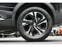 Peugeot 2008 1.2 PURETECH 100PK ALLURE PACK / CAMERA / APPLE CARPLAY & ANDROID AUTO / LED / 17' LMV / PDC V+A / BLUETOOTH / CRUISECONTROL / 2E EIGENAAR / SCHITTERENDE STAAT !!