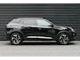 Peugeot 2008 1.2 PURETECH 100PK ALLURE PACK / CAMERA / APPLE CARPLAY & ANDROID AUTO / LED / 17' LMV / PDC V+A / BLUETOOTH / CRUISECONTROL / 2E EIGENAAR / SCHITTERENDE STAAT !!