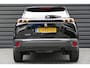 Peugeot 2008 1.2 PURETECH 100PK ALLURE PACK / CAMERA / APPLE CARPLAY & ANDROID AUTO / LED / 17' LMV / PDC V+A / BLUETOOTH / CRUISECONTROL / 2E EIGENAAR / SCHITTERENDE STAAT !!