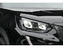 Peugeot 2008 1.2 PURETECH 100PK ALLURE PACK / CAMERA / APPLE CARPLAY & ANDROID AUTO / LED / 17' LMV / PDC V+A / BLUETOOTH / CRUISECONTROL / 2E EIGENAAR / SCHITTERENDE STAAT !!