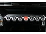 Peugeot 2008 1.2 PURETECH 100PK ALLURE PACK / CAMERA / APPLE CARPLAY & ANDROID AUTO / LED / 17' LMV / PDC V+A / BLUETOOTH / CRUISECONTROL / 2E EIGENAAR / SCHITTERENDE STAAT !!