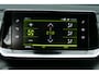 Peugeot 2008 1.2 PURETECH 100PK ALLURE PACK / CAMERA / APPLE CARPLAY & ANDROID AUTO / LED / 17' LMV / PDC V+A / BLUETOOTH / CRUISECONTROL / 2E EIGENAAR / SCHITTERENDE STAAT !!