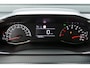 Peugeot 2008 1.2 PURETECH 100PK ALLURE PACK / CAMERA / APPLE CARPLAY & ANDROID AUTO / LED / 17' LMV / PDC V+A / BLUETOOTH / CRUISECONTROL / 2E EIGENAAR / SCHITTERENDE STAAT !!