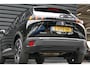 Peugeot 2008 1.2 PURETECH 100PK ALLURE PACK / CAMERA / APPLE CARPLAY & ANDROID AUTO / LED / 17' LMV / PDC V+A / BLUETOOTH / CRUISECONTROL / 2E EIGENAAR / SCHITTERENDE STAAT !!