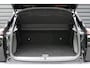 Peugeot 2008 1.2 PURETECH 100PK ALLURE PACK / CAMERA / APPLE CARPLAY & ANDROID AUTO / LED / 17' LMV / PDC V+A / BLUETOOTH / CRUISECONTROL / 2E EIGENAAR / SCHITTERENDE STAAT !!