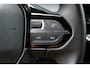 Peugeot 2008 1.2 PURETECH 100PK ALLURE PACK / CAMERA / APPLE CARPLAY & ANDROID AUTO / LED / 17' LMV / PDC V+A / BLUETOOTH / CRUISECONTROL / 2E EIGENAAR / SCHITTERENDE STAAT !!