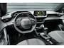 Peugeot 2008 1.2 PURETECH 100PK ALLURE PACK / CAMERA / APPLE CARPLAY & ANDROID AUTO / LED / 17' LMV / PDC V+A / BLUETOOTH / CRUISECONTROL / 2E EIGENAAR / SCHITTERENDE STAAT !!