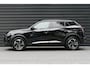 Peugeot 2008 1.2 PURETECH 100PK ALLURE PACK / CAMERA / APPLE CARPLAY & ANDROID AUTO / LED / 17' LMV / PDC V+A / BLUETOOTH / CRUISECONTROL / 2E EIGENAAR / SCHITTERENDE STAAT !!