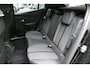 Peugeot 2008 1.2 PURETECH 100PK ALLURE PACK / CAMERA / APPLE CARPLAY & ANDROID AUTO / LED / 17' LMV / PDC V+A / BLUETOOTH / CRUISECONTROL / 2E EIGENAAR / SCHITTERENDE STAAT !!