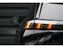 Peugeot 2008 1.2 PURETECH 100PK ALLURE PACK / CAMERA / APPLE CARPLAY & ANDROID AUTO / LED / 17' LMV / PDC V+A / BLUETOOTH / CRUISECONTROL / 2E EIGENAAR / SCHITTERENDE STAAT !!