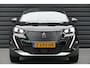 Peugeot 2008 1.2 PURETECH 100PK ALLURE PACK / CAMERA / APPLE CARPLAY & ANDROID AUTO / LED / 17' LMV / PDC V+A / BLUETOOTH / CRUISECONTROL / 2E EIGENAAR / SCHITTERENDE STAAT !!