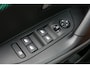 Peugeot 2008 1.2 PURETECH 100PK ALLURE PACK / CAMERA / APPLE CARPLAY & ANDROID AUTO / LED / 17' LMV / PDC V+A / BLUETOOTH / CRUISECONTROL / 2E EIGENAAR / SCHITTERENDE STAAT !!