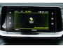 Peugeot 2008 1.2 PURETECH 100PK ALLURE PACK / CAMERA / APPLE CARPLAY & ANDROID AUTO / LED / 17' LMV / PDC V+A / BLUETOOTH / CRUISECONTROL / 2E EIGENAAR / SCHITTERENDE STAAT !!