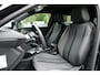 Peugeot 2008 1.2 PURETECH 100PK ALLURE PACK / CAMERA / APPLE CARPLAY & ANDROID AUTO / LED / 17' LMV / PDC V+A / BLUETOOTH / CRUISECONTROL / 2E EIGENAAR / SCHITTERENDE STAAT !!