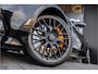 Mercedes-Benz C-klasse Estate AMG C63 S - Panorama | Keramisch | Burmester | Carbon | 360 Camera