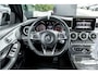 Mercedes-Benz C-klasse Estate AMG C63 S - Panorama | Keramisch | Burmester | Carbon | 360 Camera
