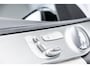 Mercedes-Benz C-klasse Estate AMG C63 S - Panorama | Keramisch | Burmester | Carbon | 360 Camera