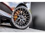 Mercedes-Benz C-klasse Estate AMG C63 S - Panorama | Keramisch | Burmester | Carbon | 360 Camera