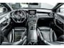Mercedes-Benz C-klasse Estate AMG C63 S - Panorama | Keramisch | Burmester | Carbon | 360 Camera