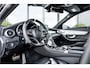 Mercedes-Benz C-klasse Estate AMG C63 S - Panorama | Keramisch | Burmester | Carbon | 360 Camera
