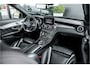 Mercedes-Benz C-klasse Estate AMG C63 S - Panorama | Keramisch | Burmester | Carbon | 360 Camera