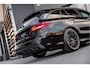 Mercedes-Benz C-klasse Estate AMG C63 S - Panorama | Keramisch | Burmester | Carbon | 360 Camera