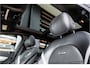 Mercedes-Benz C-klasse Estate AMG C63 S - Panorama | Keramisch | Burmester | Carbon | 360 Camera