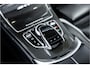 Mercedes-Benz C-klasse Estate AMG C63 S - Panorama | Keramisch | Burmester | Carbon | 360 Camera