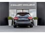Mercedes-Benz C-klasse Estate AMG C63 S - Panorama | Keramisch | Burmester | Carbon | 360 Camera