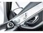 Mercedes-Benz C-klasse Estate AMG C63 S - Panorama | Keramisch | Burmester | Carbon | 360 Camera