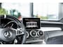 Mercedes-Benz C-klasse Estate AMG C63 S - Panorama | Keramisch | Burmester | Carbon | 360 Camera