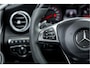 Mercedes-Benz C-klasse Estate AMG C63 S - Panorama | Keramisch | Burmester | Carbon | 360 Camera