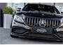 Mercedes-Benz C-klasse Estate AMG C63 S - Panorama | Keramisch | Burmester | Carbon | 360 Camera