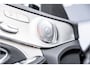 Mercedes-Benz C-klasse Estate AMG C63 S - Panorama | Keramisch | Burmester | Carbon | 360 Camera