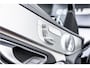Mercedes-Benz C-klasse Estate AMG C63 S - Panorama | Keramisch | Burmester | Carbon | 360 Camera