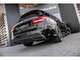 Mercedes-Benz C-klasse Estate AMG C63 S - Panorama | Keramisch | Burmester | Carbon | 360 Camera