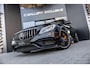 Mercedes-Benz C-klasse Estate AMG C63 S - Panorama | Keramisch | Burmester | Carbon | 360 Camera