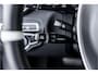 Mercedes-Benz C-klasse Estate AMG C63 S - Panorama | Keramisch | Burmester | Carbon | 360 Camera