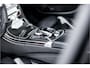 Mercedes-Benz C-klasse Estate AMG C63 S - Panorama | Keramisch | Burmester | Carbon | 360 Camera