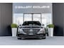 Mercedes-Benz C-klasse Estate AMG C63 S - Panorama | Keramisch | Burmester | Carbon | 360 Camera
