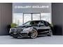 Mercedes-Benz C-klasse Estate AMG C63 S - Panorama | Keramisch | Burmester | Carbon | 360 Camera