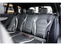 Mercedes-Benz C-klasse Estate AMG C63 S - Panorama | Keramisch | Burmester | Carbon | 360 Camera